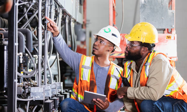 Best Electrical Outlet Repair  in Jackson, WY