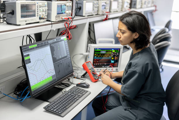 Best Electrical Rewiring Services  in Jackson, WY